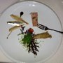 Photo of Le Caprice de Pat