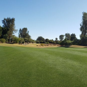 Indian Wells Golf Resort - Golf Near Me - Indian Wells, California Indian Wells Golf Resort - Golf Near Me - Indian Wells, California