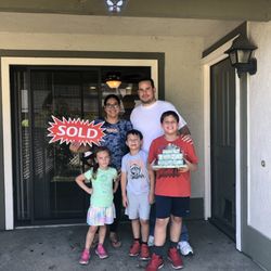 Kathleen Pierce- HomeSmart Realty