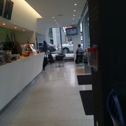 Inside Inside
