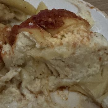 fasanos marketplace - Only ricotta cheese lasagna - Delis Near Me - Braintree, Massachusetts fasanos marketplace - Only ricotta cheese lasagna - Delis Near Me - Braintree, Massachusetts