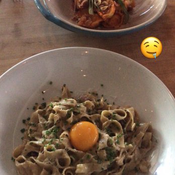 Indaco - Italian Near Me - Charleston, South Carolina