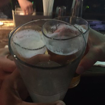 Sally’s - Cheers! - Pubs Near Me - New York, New York Sally’s - Cheers! - Pubs Near Me - New York, New York