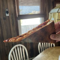 Vinny's Pizza Joint
