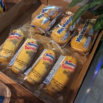 Jorge's Kitchen - Twinkies at the register! - Delis Near Me - Central Valley, New York Jorge's Kitchen - Twinkies at the register! - Delis Near Me - Central Valley, New York
