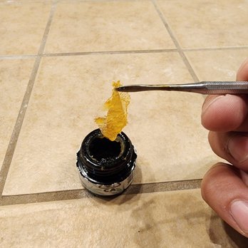 Aroma Dispensary - Plastic film from stizzy - Cannabis Dispensaries Near Me - Winterhaven, California Aroma Dispensary - Plastic film from stizzy - Cannabis Dispensaries Near Me - Winterhaven, California
