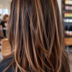 Be You Tiful Salon
