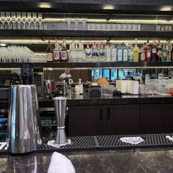 Ciccio Bomba - Bakeries Near Me - Austin, Texas
