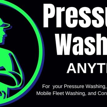 Pressure Washing Anytime - Pressure washing anytime offers soft wash and Pressure washing as well as lawn care - Pressure Washers Near Me - Leland, North Carolina Pressure Washing Anytime - Pressure washing anytime offers soft wash and Pressure washing as well as lawn care - Pressure Washers Near Me - Leland, North Carolina