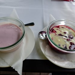 Spreewald Restaurant