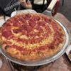 Grotto Pizza gift card