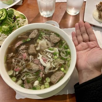 Bayhill Vietnamese Bistro - Vietnamese Near Me - San Bruno, California Bayhill Vietnamese Bistro - Vietnamese Near Me - San Bruno, California