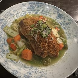 Snapper Snapper