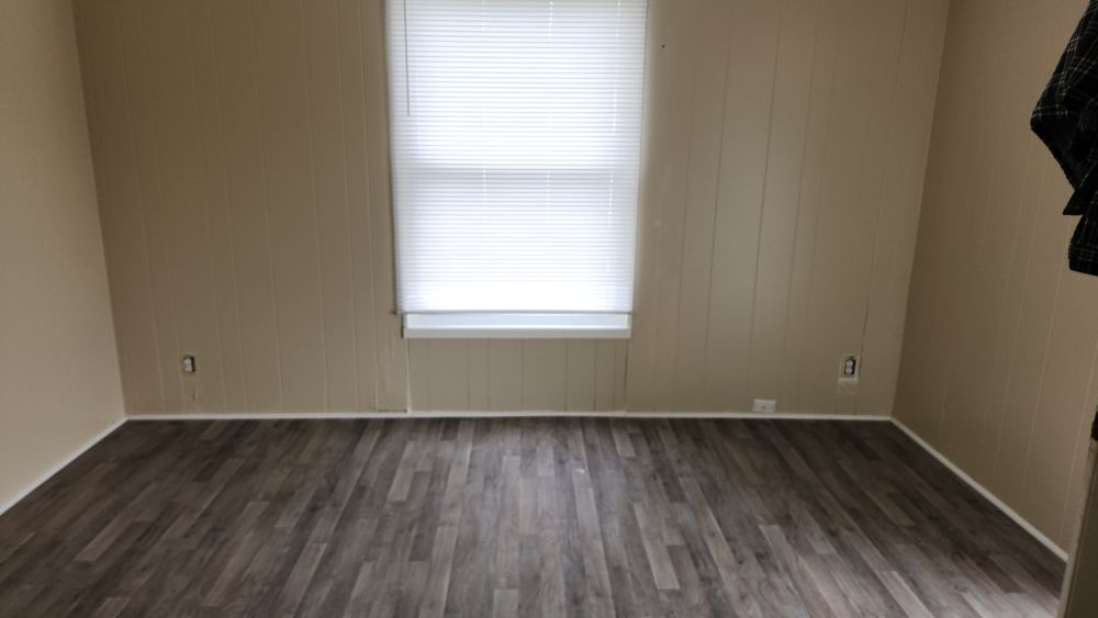 Slide of MB Maintenance & Construction Services