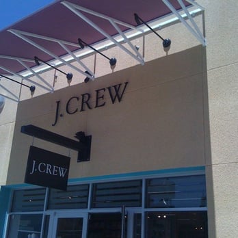 J.Crew Factory - Men's Clothing Near Me - Las Vegas, Nevada J.Crew Factory - Men's Clothing Near Me - Las Vegas, Nevada