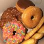 Photo of Sam's Fresh Donuts