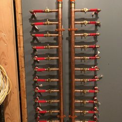 Nick’s Drain Cleaning & Plumbing Services