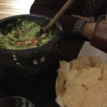 Uncle Julio's - Guacamole - Tex-Mex Near Me - Oklahoma City, Oklahoma Uncle Julio's - Guacamole - Tex-Mex Near Me - Oklahoma City, Oklahoma