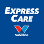 Photo of Valvoline Express Care