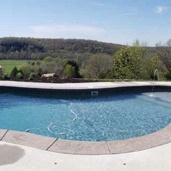 Doug's Pool and Spa - Pool & Hot Tub Service Near Me - Springfield, Missouri