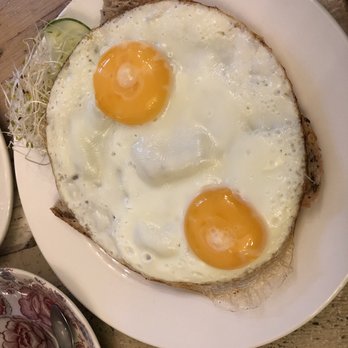 De Bakkerswinkel Zuid - Farmer's breakfast - Bakeries Near Me - Amsterdam, New Hampshire De Bakkerswinkel Zuid - Farmer's breakfast - Bakeries Near Me - Amsterdam, New Hampshire