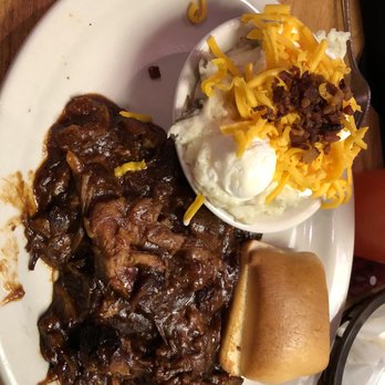 Texas Roadhouse - Steakhouses Near Me - Lancaster, Pennsylvania Texas Roadhouse - Steakhouses Near Me - Lancaster, Pennsylvania