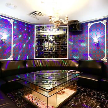 SOS KTV - Karaoke Near Me - Markham, Ontario SOS KTV - Karaoke Near Me - Markham, Ontario