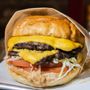 Photo of Holy Caw Burger