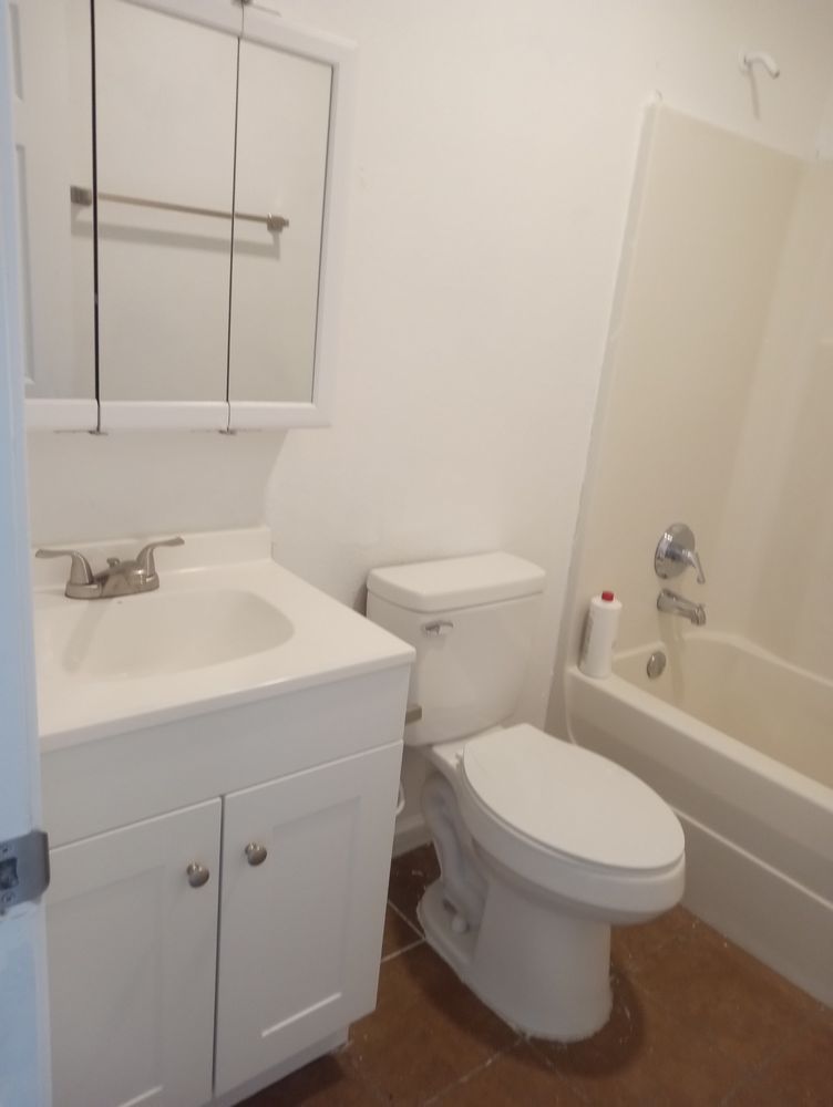 Slide of Chads Roofing and Home Improvements