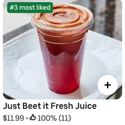 「Fresh Juice」 TOP 10 BEST Fresh Pressed Juice in Riverside, CA - Updated