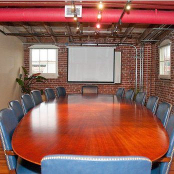 A Corner Office - Shared Office Spaces Near Me - Frederick, Maryland A Corner Office - Shared Office Spaces Near Me - Frederick, Maryland