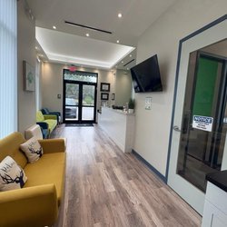 Sage Dental - Durbin Creek