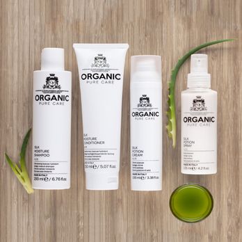 Dane Delane Salon Studio - We are an exclusive Organic Pure Care Salon! Come see the incredible change it will make with you hair & skin care needs! - Hair Salons Near Me - Ocean Isle Beach, North Carolina Dane Delane Salon Studio - We are an exclusive Organic Pure Care Salon! Come see the incredible change it will make with you hair & skin care needs! - Hair Salons Near Me - Ocean Isle Beach, North Carolina