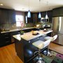 Photo of MP Services, Inc