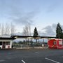 Photo of Tesla Supercharger - Harrisburg