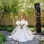 Photo of Nicole Dixon Photographic