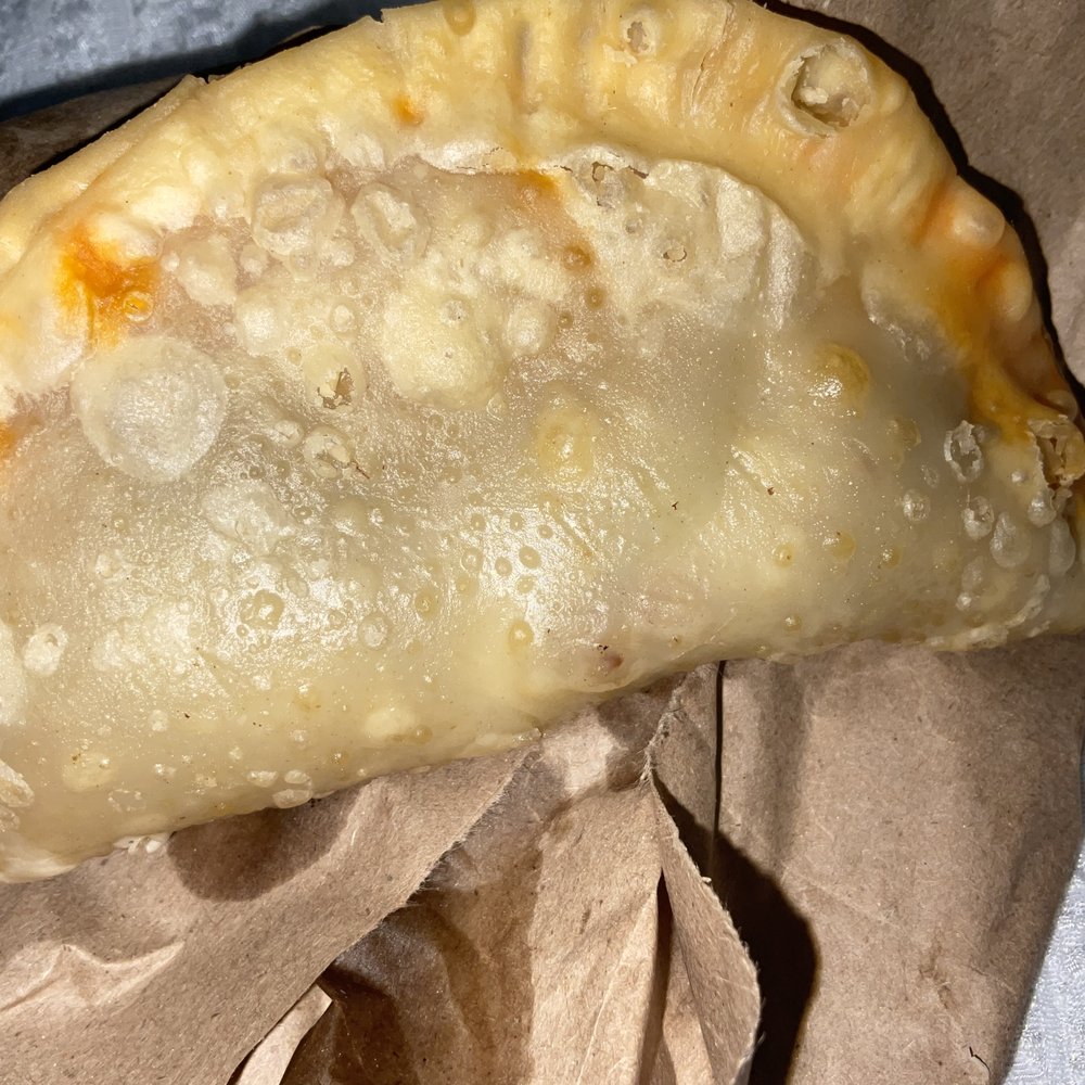 Mi Sueño Cuban Express - Empanada - Caribbean Near Me - Louisville, Kentucky Mi Sueño Cuban Express - Empanada - Caribbean Near Me - Louisville, Kentucky