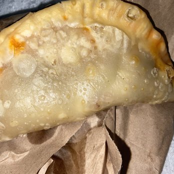 Mi Sueño Cuban Express - Empanada - Caribbean Near Me - Louisville, Kentucky Mi Sueño Cuban Express - Empanada - Caribbean Near Me - Louisville, Kentucky