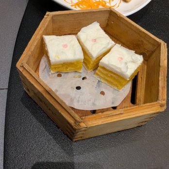 Luna - Chinese Near Me - Markham, Ontario Luna - Chinese Near Me - Markham, Ontario