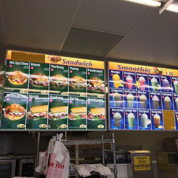 Granny's Donuts - Donuts Near Me - Anaheim, California
