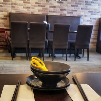 Noodle Man - Noodles Near Me - Virginia Beach, Virginia Noodle Man - Noodles Near Me - Virginia Beach, Virginia