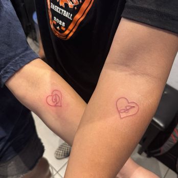 Alf's Body Art Studio - Anniversary activities I'm obsessed - Tattoo Near Me - Long Beach , California Alf's Body Art Studio - Anniversary activities I'm obsessed - Tattoo Near Me - Long Beach , California