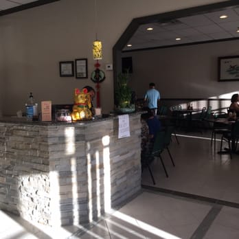 Pho 95 - Vietnamese Near Me - St. Charles, Illinois Pho 95 - Vietnamese Near Me - St. Charles, Illinois