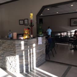Pho 95