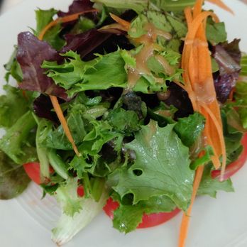 Bistrot Valois - Bistros Near Me - Paris 01, 75