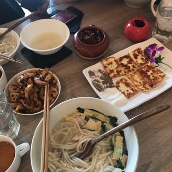 Cloudland Rice Noodles - Noodles Near Me - Newark, California Cloudland Rice Noodles - Noodles Near Me - Newark, California