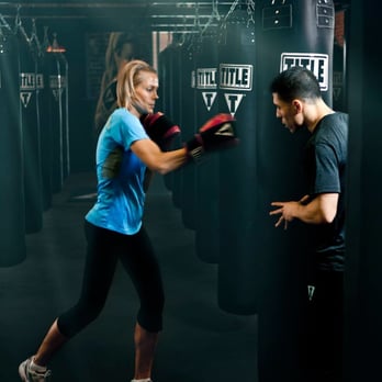 TITLE Boxing Club - Boxing Near Me - Pickerington, Ohio TITLE Boxing Club - Boxing Near Me - Pickerington, Ohio