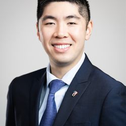 Oracle and Magee Dental - Dr. Tran