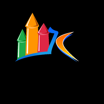 Krazy Bounce - Bounce House Rentals Near Me - Centreville, Virginia