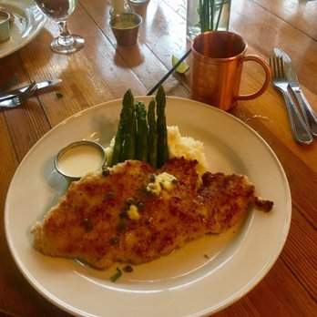 The View Restaurant - New American Near Me - Estes Park, Colorado The View Restaurant - New American Near Me - Estes Park, Colorado